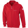Farbe: red