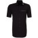 Farbe: black