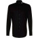 Farbe: black