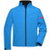 Farbe: aqua