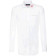 Farbe: white