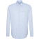 Farbe: light blue