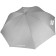 Farbe: silver