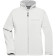 Farbe: off-white