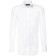 Farbe: white