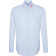 Farbe: light blue