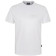 Farbe: weiss