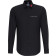Farbe: black