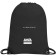 Farbe: black