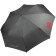 Farbe: dark grey