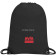 Farbe: black
