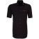 Farbe: black
