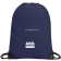 Farbe: dark grey