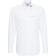 Farbe: white