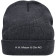 Farbe: dark-grey-melange