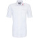 Farbe: white
