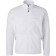 Farbe: white