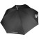 Farbe: black