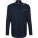 Farbe: navy