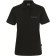 Farbe: schwarz