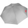 Farbe: silver