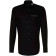 Farbe: black
