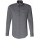 Farbe: anthracite