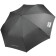Farbe: dark grey