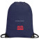 Farbe: dark grey