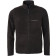 Farbe: black