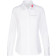Farbe: white