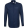 Farbe: navy