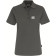 Farbe: graphit