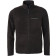 Farbe: black