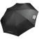Farbe: black
