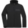 Farbe: black