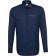 Farbe: navy