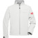 Farbe: off-white