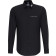 Farbe: black