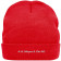 Farbe: red