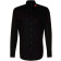 Farbe: black