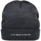 Farbe: dark-grey-melange