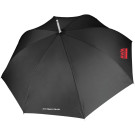 Farbe: black