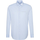 Farbe: light blue