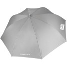 Farbe: silver