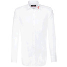 Farbe: white