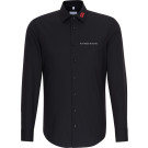 Farbe: black