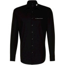 Farbe: black