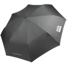 Farbe: dark grey