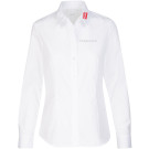 Farbe: white